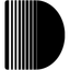 DigiParser logo