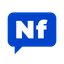 Notifly logo