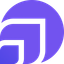 UserVitals logo