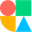 CustomerIQ logo