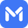 MotionTools logo