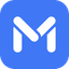 MotionTools logo