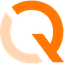 Quatrix logo