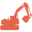 Eqpme logo