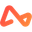 Airwallex logo