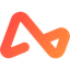 Airwallex logo