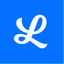 LiveSwitch logo