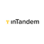 inTandem logo