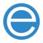 Eworks Manager logo