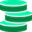 Enrichley logo
