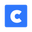 Check logo