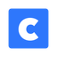 Check logo