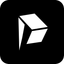 Reveula logo
