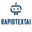 RapidTextAI logo