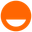 Rise logo