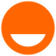Rise logo