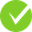 InfoVetted logo