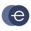 e-Boekhouden.nl logo