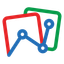 Zoho PageSense logo