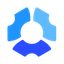 Hubstaff logo