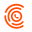 CallPage logo