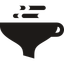 Captino logo