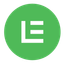 Learnyst logo