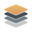 Adanos logo