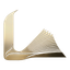 LuzardoFax logo