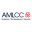 AMLCC logo