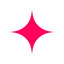 Tuesday logo