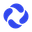 Featurebase logo