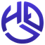 Quizify logo