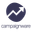 Campaignware logo