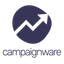 Campaignware logo