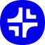 Plus AI logo