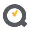 QuickReviewer logo