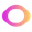 ContentBot logo