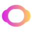 ContentBot logo