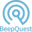 BeepQuest logo