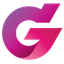 Gprospects logo