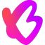 Buzzvid logo