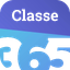 Classe365 logo