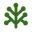 Corymbus logo