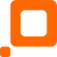 Sociocs logo