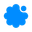 Sendblue logo