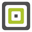 Enovatio logo