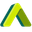 Absinthe logo
