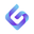 AccountGroove logo