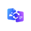 MegaConvert logo
